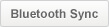 Bluetooth