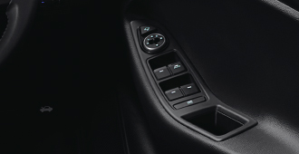 IN_INT_GS_REAR_01