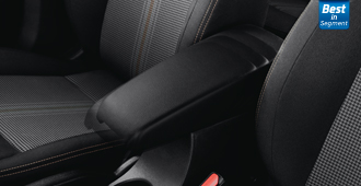 IN_INT_GS_REAR_03