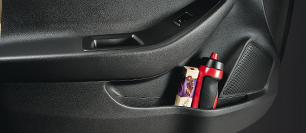 IN_INT_GS_REAR_02
