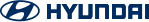 Vishal Hyundai